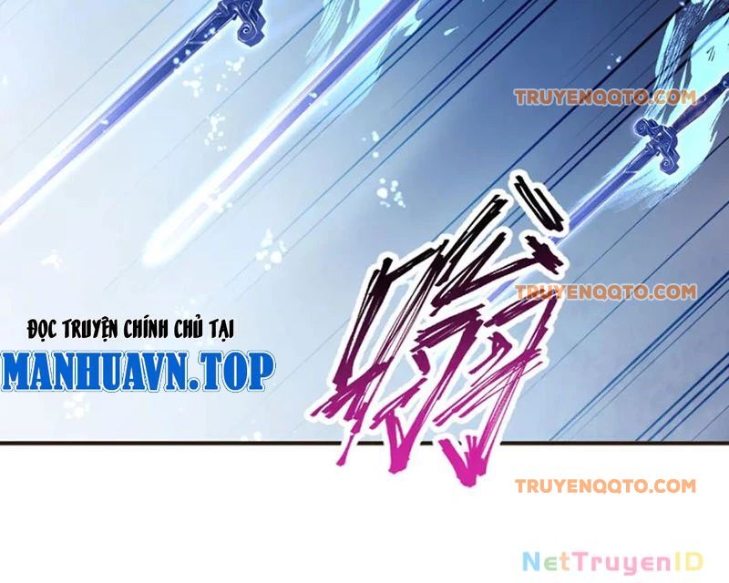 Sư Tôn: Nghịch Đồ Này Không Phải Là Thánh Tử Chapter 117 - Trang 52