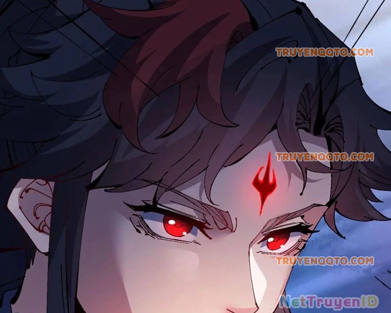 Sư Tôn: Nghịch Đồ Này Không Phải Là Thánh Tử Chapter 117 - Trang 54