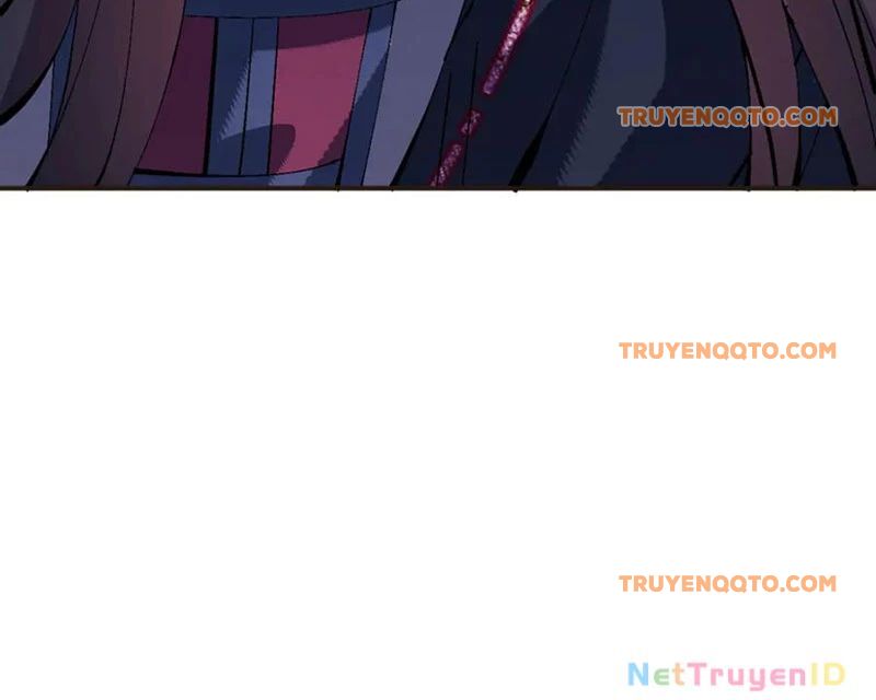 Sư Tôn: Nghịch Đồ Này Không Phải Là Thánh Tử Chapter 117 - Trang 56