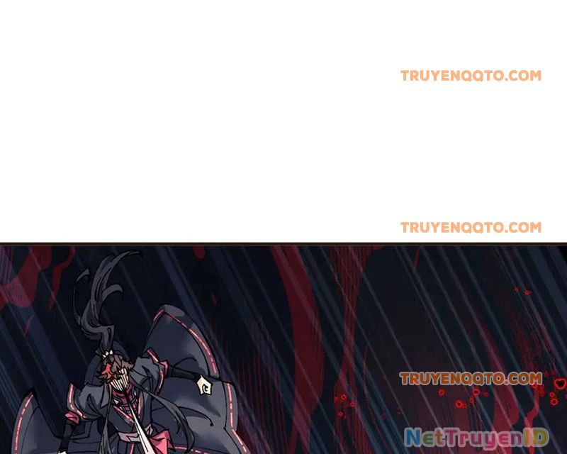 Sư Tôn: Nghịch Đồ Này Không Phải Là Thánh Tử Chapter 117 - Trang 57