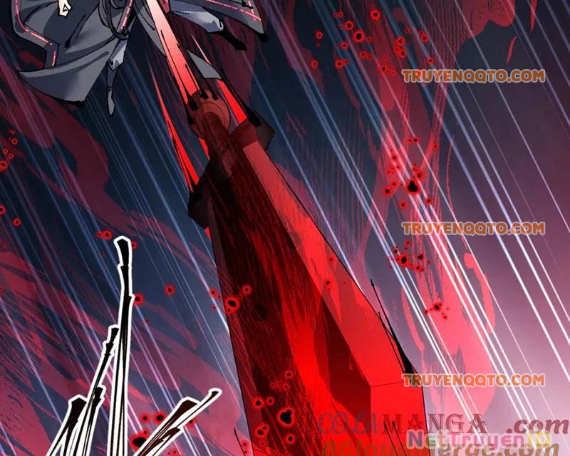 Sư Tôn: Nghịch Đồ Này Không Phải Là Thánh Tử Chapter 117 - Trang 58