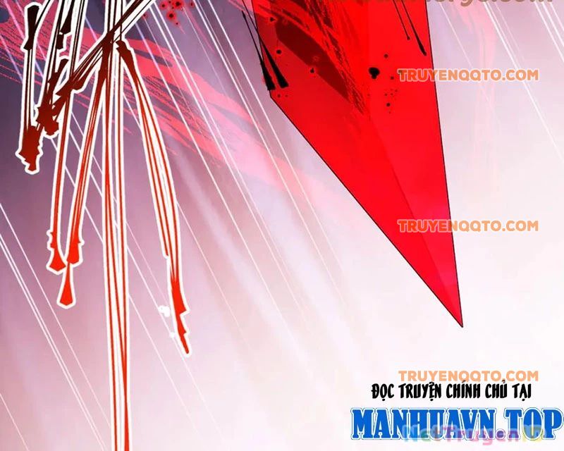 Sư Tôn: Nghịch Đồ Này Không Phải Là Thánh Tử Chapter 117 - Trang 59