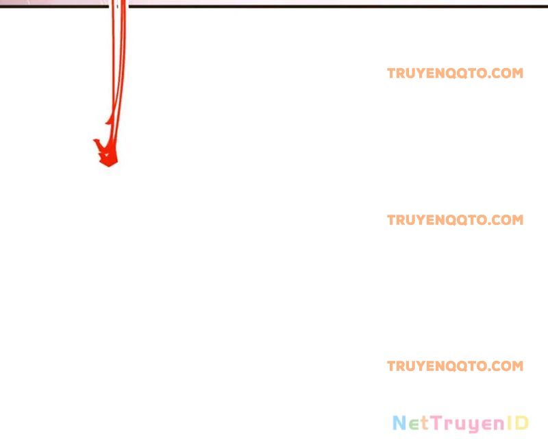 Sư Tôn: Nghịch Đồ Này Không Phải Là Thánh Tử Chapter 117 - Trang 60