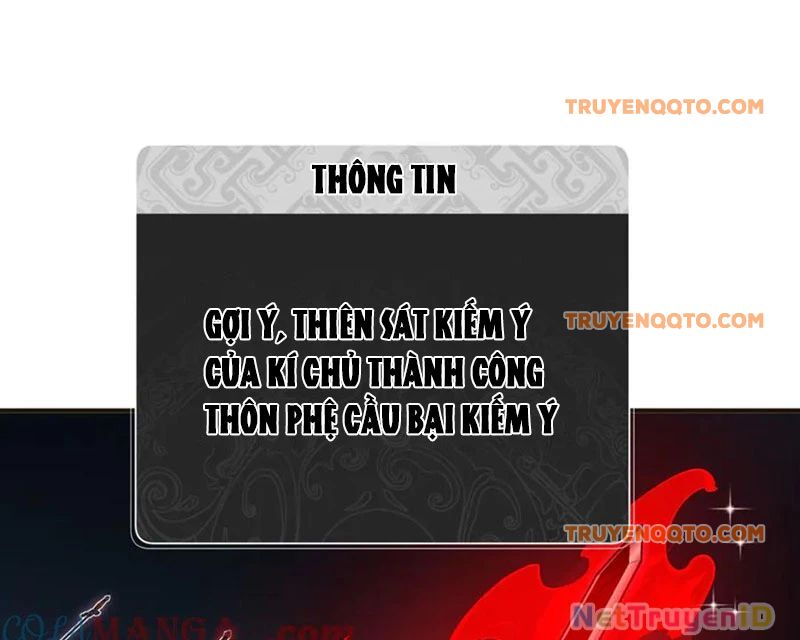 Sư Tôn: Nghịch Đồ Này Không Phải Là Thánh Tử Chapter 117 - Trang 61