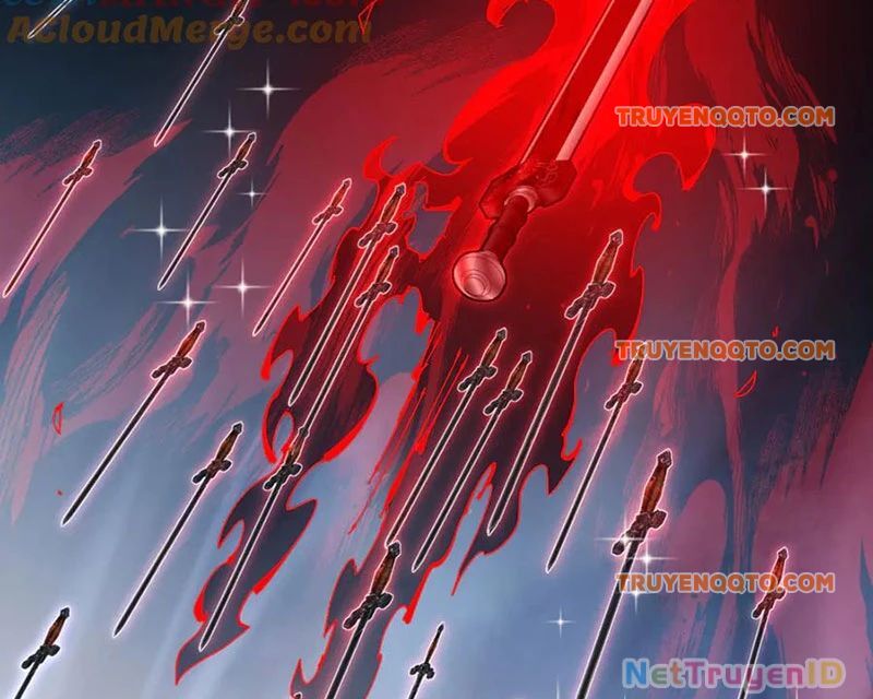 Sư Tôn: Nghịch Đồ Này Không Phải Là Thánh Tử Chapter 117 - Trang 62