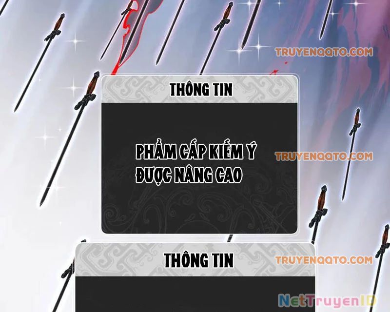 Sư Tôn: Nghịch Đồ Này Không Phải Là Thánh Tử Chapter 117 - Trang 63