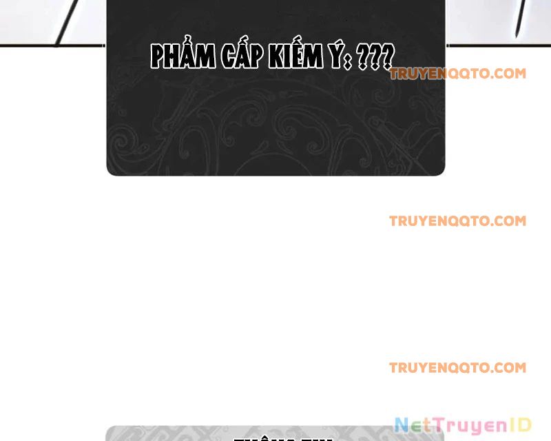 Sư Tôn: Nghịch Đồ Này Không Phải Là Thánh Tử Chapter 117 - Trang 64