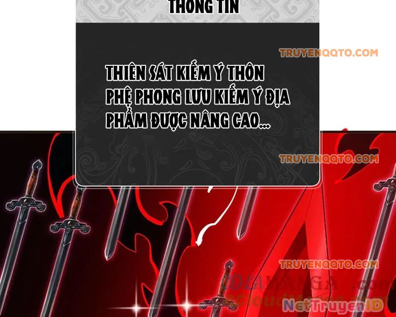 Sư Tôn: Nghịch Đồ Này Không Phải Là Thánh Tử Chapter 117 - Trang 65
