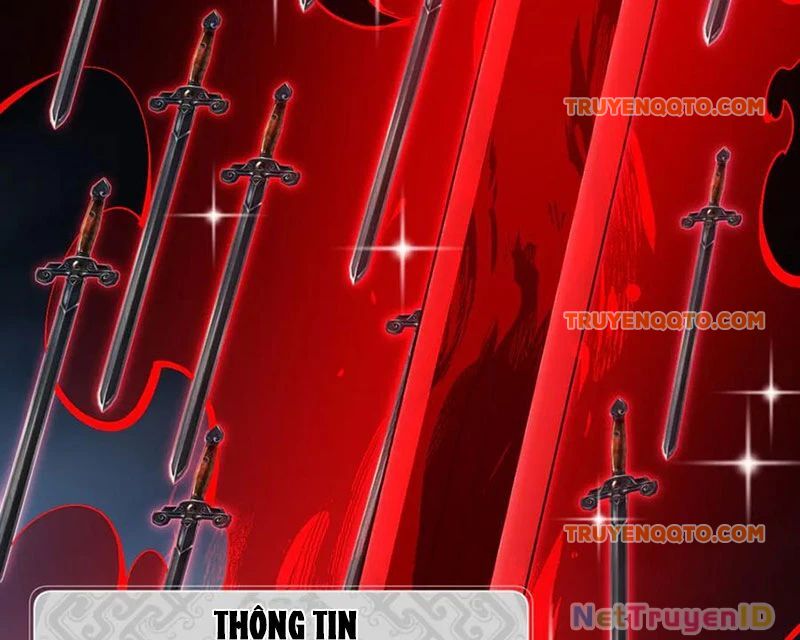 Sư Tôn: Nghịch Đồ Này Không Phải Là Thánh Tử Chapter 117 - Trang 66