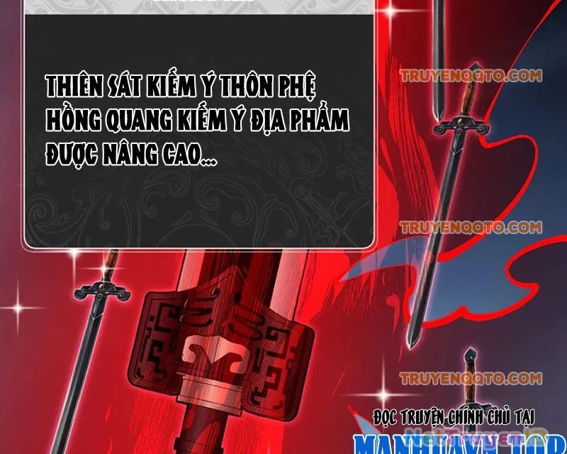 Sư Tôn: Nghịch Đồ Này Không Phải Là Thánh Tử Chapter 117 - Trang 67