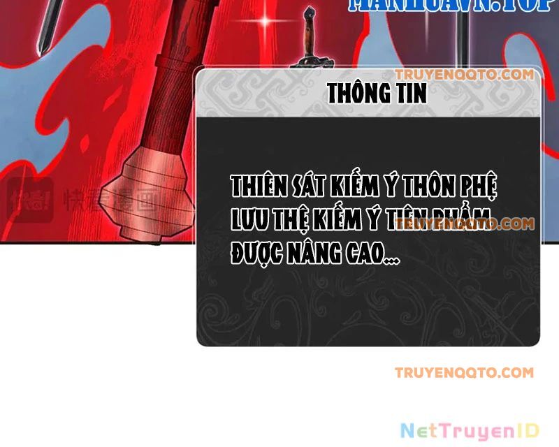 Sư Tôn: Nghịch Đồ Này Không Phải Là Thánh Tử Chapter 117 - Trang 68