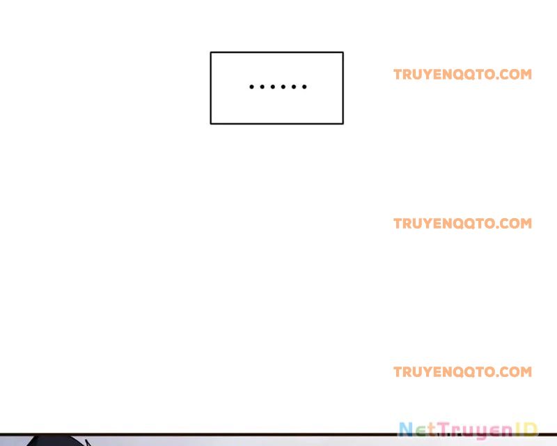 Sư Tôn: Nghịch Đồ Này Không Phải Là Thánh Tử Chapter 117 - Trang 69