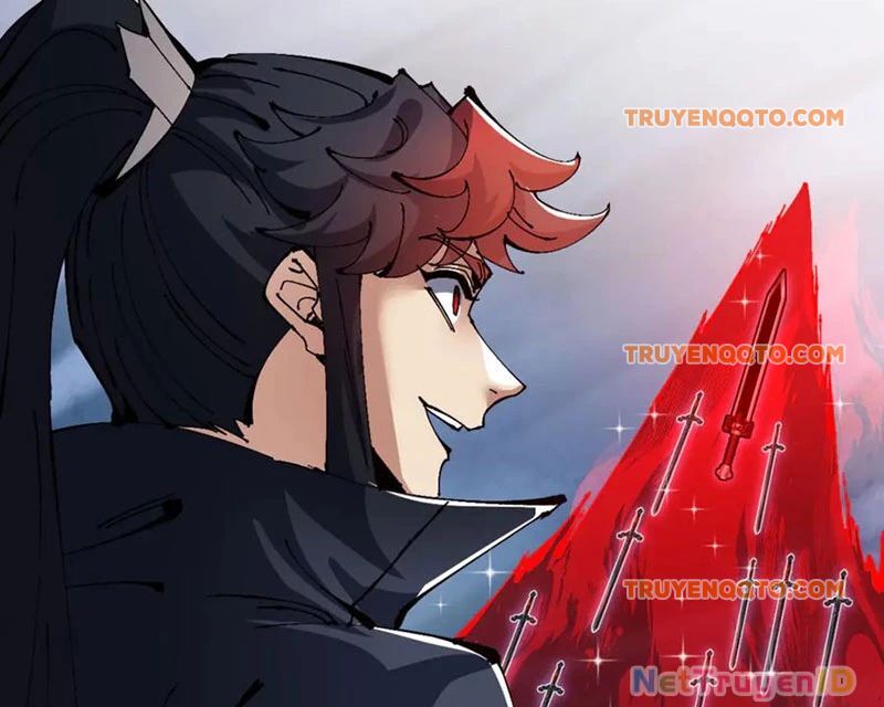 Sư Tôn: Nghịch Đồ Này Không Phải Là Thánh Tử Chapter 117 - Trang 70