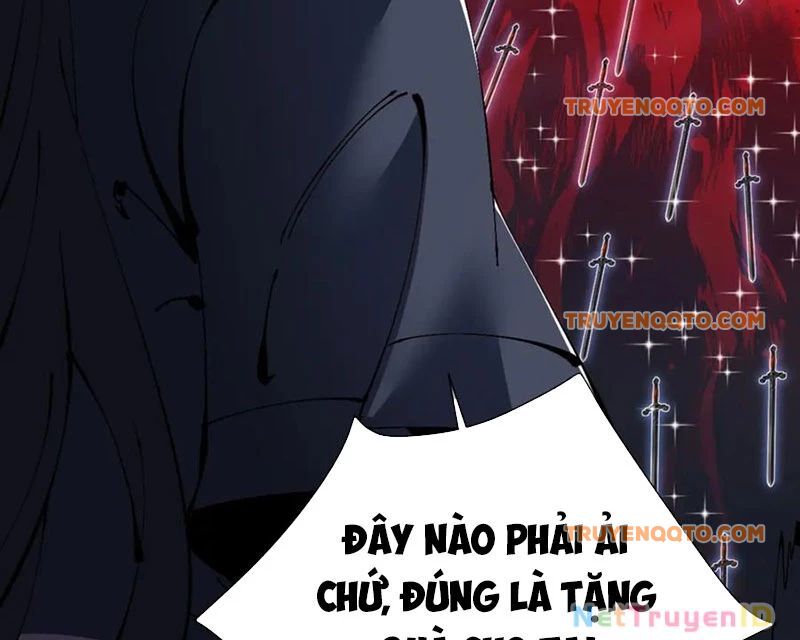 Sư Tôn: Nghịch Đồ Này Không Phải Là Thánh Tử Chapter 117 - Trang 71