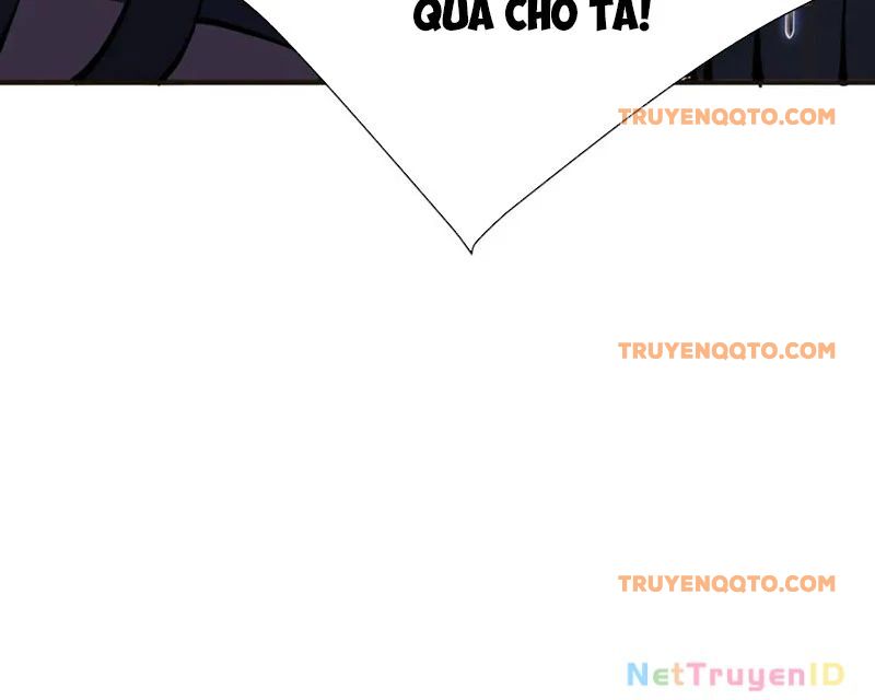 Sư Tôn: Nghịch Đồ Này Không Phải Là Thánh Tử Chapter 117 - Trang 72