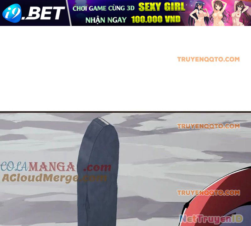 Sư Tôn: Nghịch Đồ Này Không Phải Là Thánh Tử Chapter 117 - Trang 73