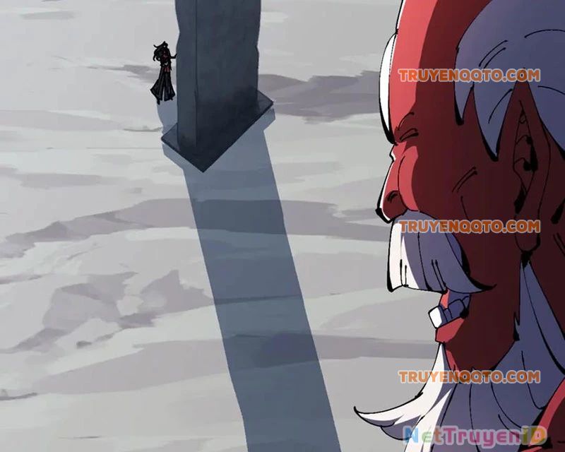 Sư Tôn: Nghịch Đồ Này Không Phải Là Thánh Tử Chapter 117 - Trang 74