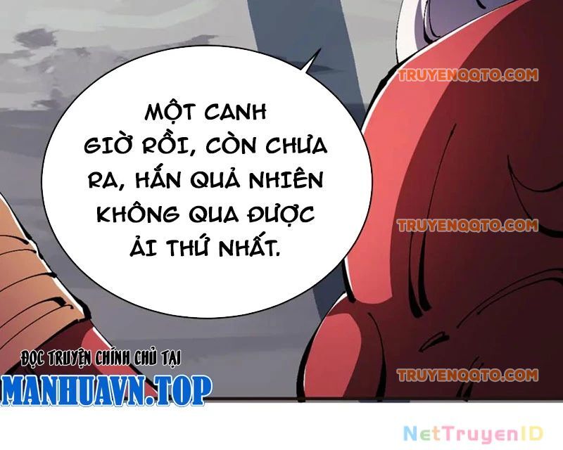 Sư Tôn: Nghịch Đồ Này Không Phải Là Thánh Tử Chapter 117 - Trang 75