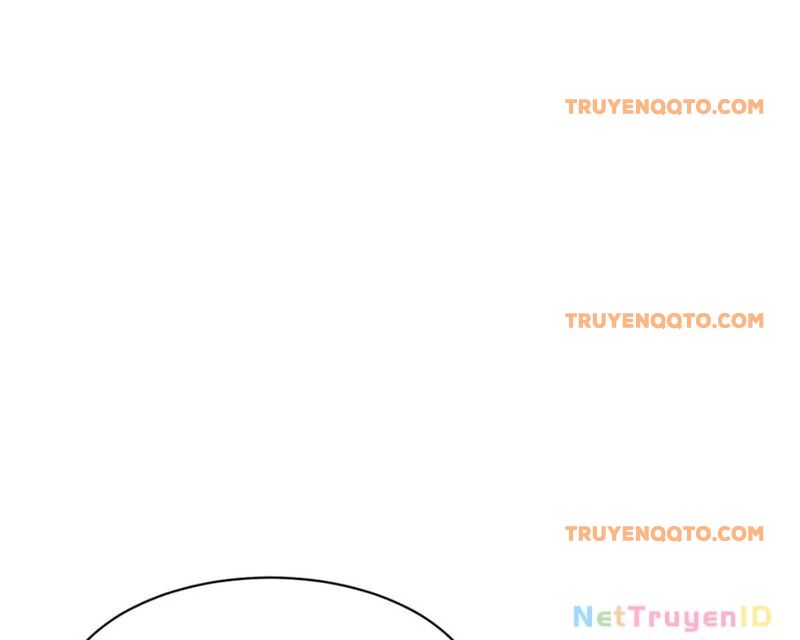 Sư Tôn: Nghịch Đồ Này Không Phải Là Thánh Tử Chapter 117 - Trang 76