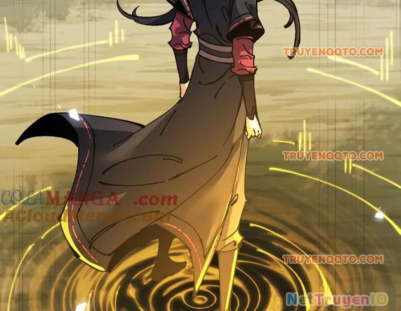 Sư Tôn: Nghịch Đồ Này Không Phải Là Thánh Tử Chapter 117 - Trang 8