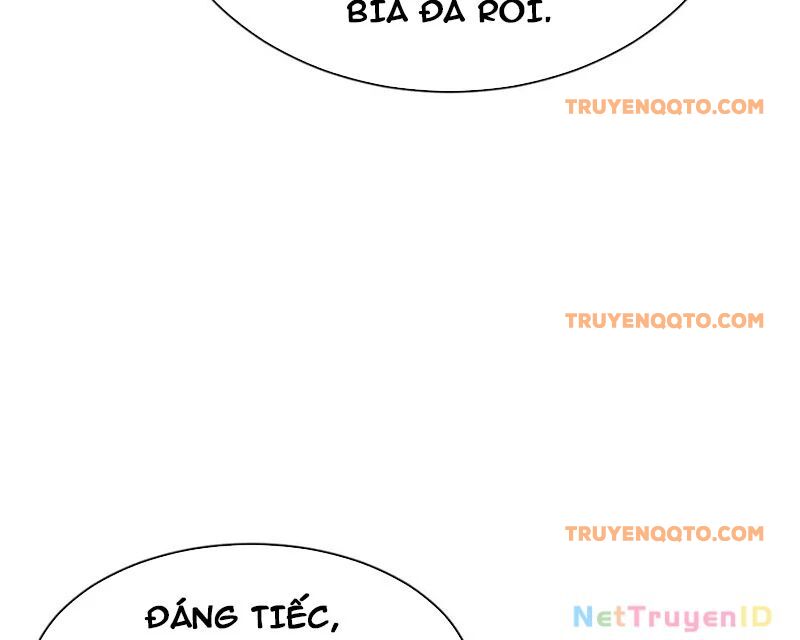 Sư Tôn: Nghịch Đồ Này Không Phải Là Thánh Tử Chapter 117 - Trang 80