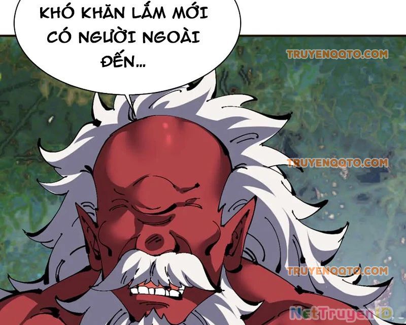 Sư Tôn: Nghịch Đồ Này Không Phải Là Thánh Tử Chapter 117 - Trang 81