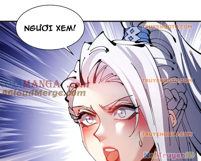 Sư Tôn: Nghịch Đồ Này Không Phải Là Thánh Tử Chapter 117 - Trang 84