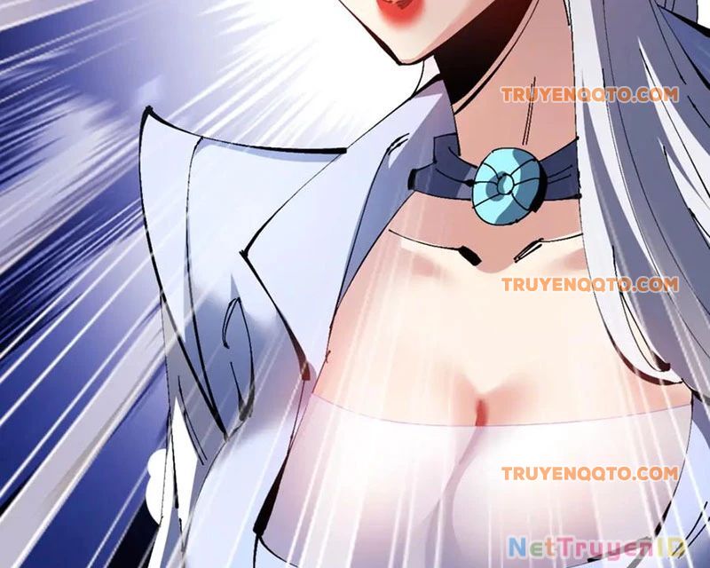 Sư Tôn: Nghịch Đồ Này Không Phải Là Thánh Tử Chapter 117 - Trang 85