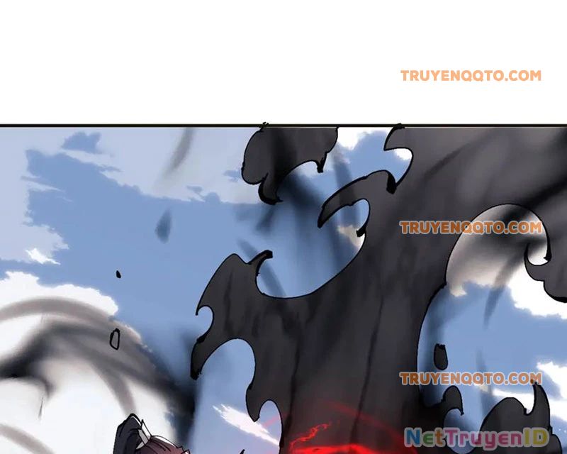 Sư Tôn: Nghịch Đồ Này Không Phải Là Thánh Tử Chapter 117 - Trang 87