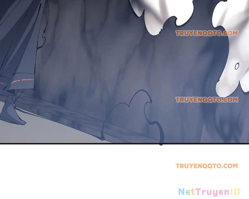 Sư Tôn: Nghịch Đồ Này Không Phải Là Thánh Tử Chapter 117 - Trang 89