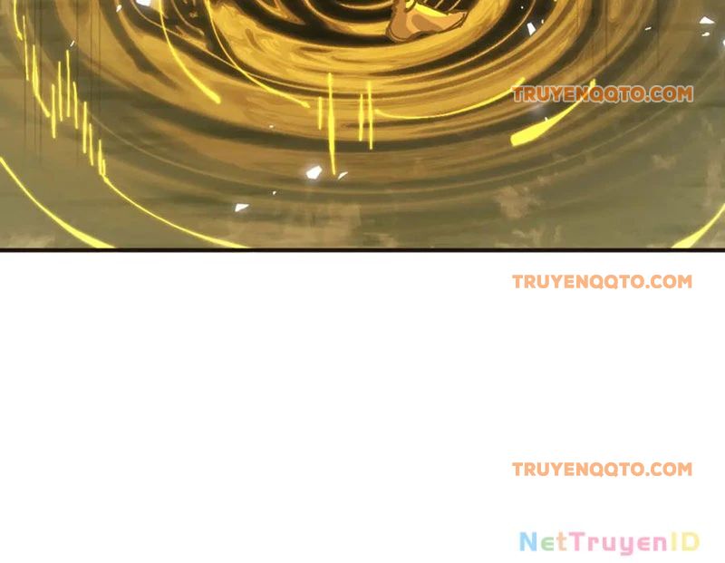 Sư Tôn: Nghịch Đồ Này Không Phải Là Thánh Tử Chapter 117 - Trang 9