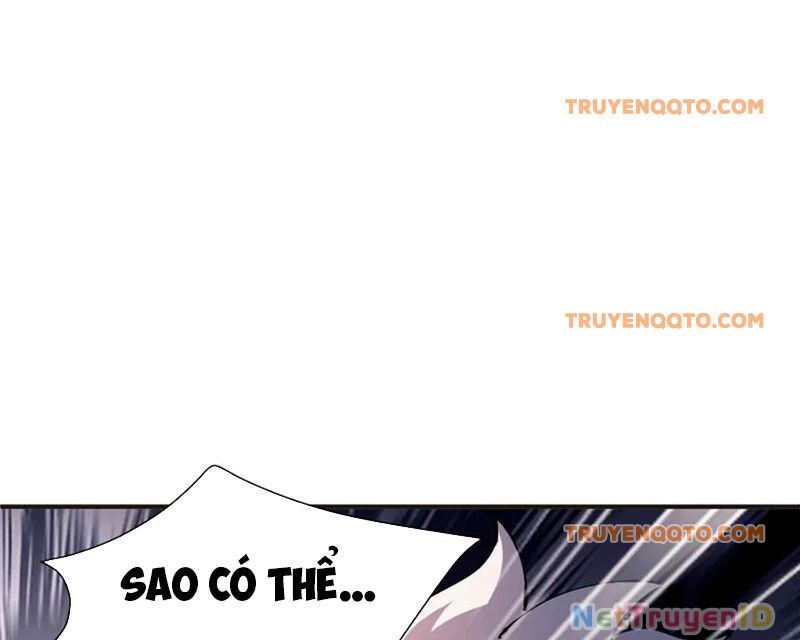 Sư Tôn: Nghịch Đồ Này Không Phải Là Thánh Tử Chapter 117 - Trang 90