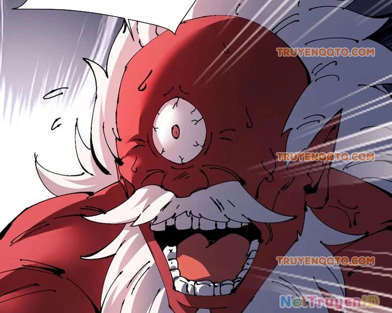 Sư Tôn: Nghịch Đồ Này Không Phải Là Thánh Tử Chapter 117 - Trang 91