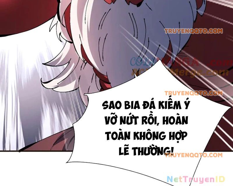 Sư Tôn: Nghịch Đồ Này Không Phải Là Thánh Tử Chapter 117 - Trang 92