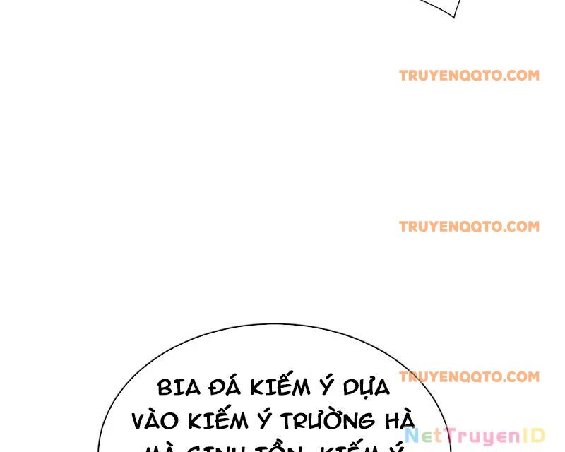 Sư Tôn: Nghịch Đồ Này Không Phải Là Thánh Tử Chapter 117 - Trang 93