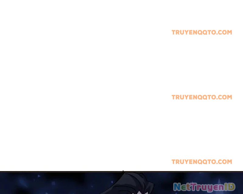 Sư Tôn: Nghịch Đồ Này Không Phải Là Thánh Tử Chapter 117 - Trang 97