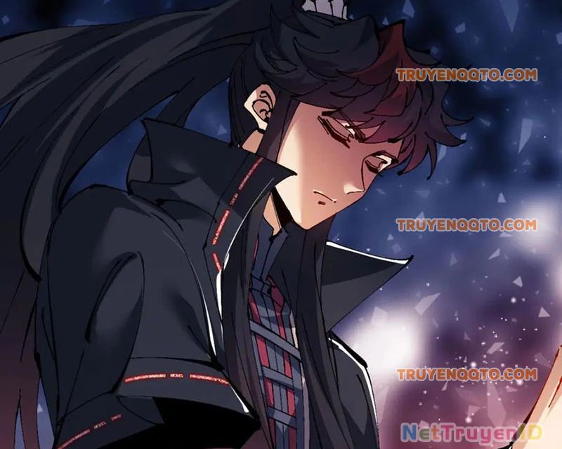 Sư Tôn: Nghịch Đồ Này Không Phải Là Thánh Tử Chapter 117 - Trang 98