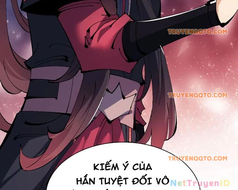 Sư Tôn: Nghịch Đồ Này Không Phải Là Thánh Tử Chapter 117 - Trang 99