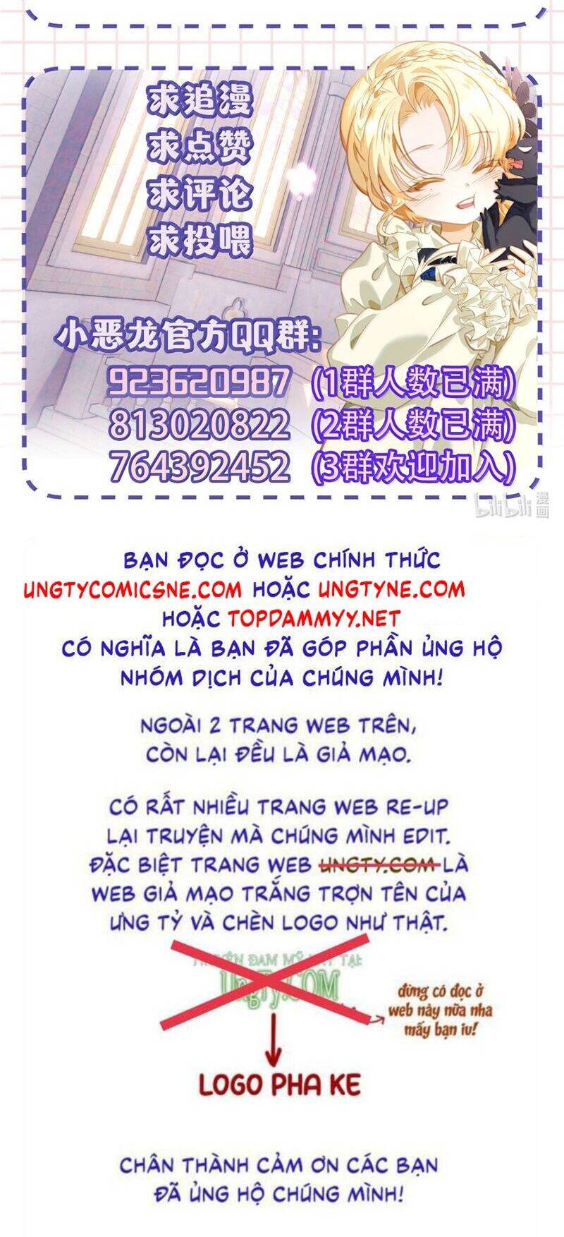 Tôi Trùng Sinh Trở Thành Tiểu Ác Long Của Vương Tử Điện Hạ - Chapter 69 - Page 21