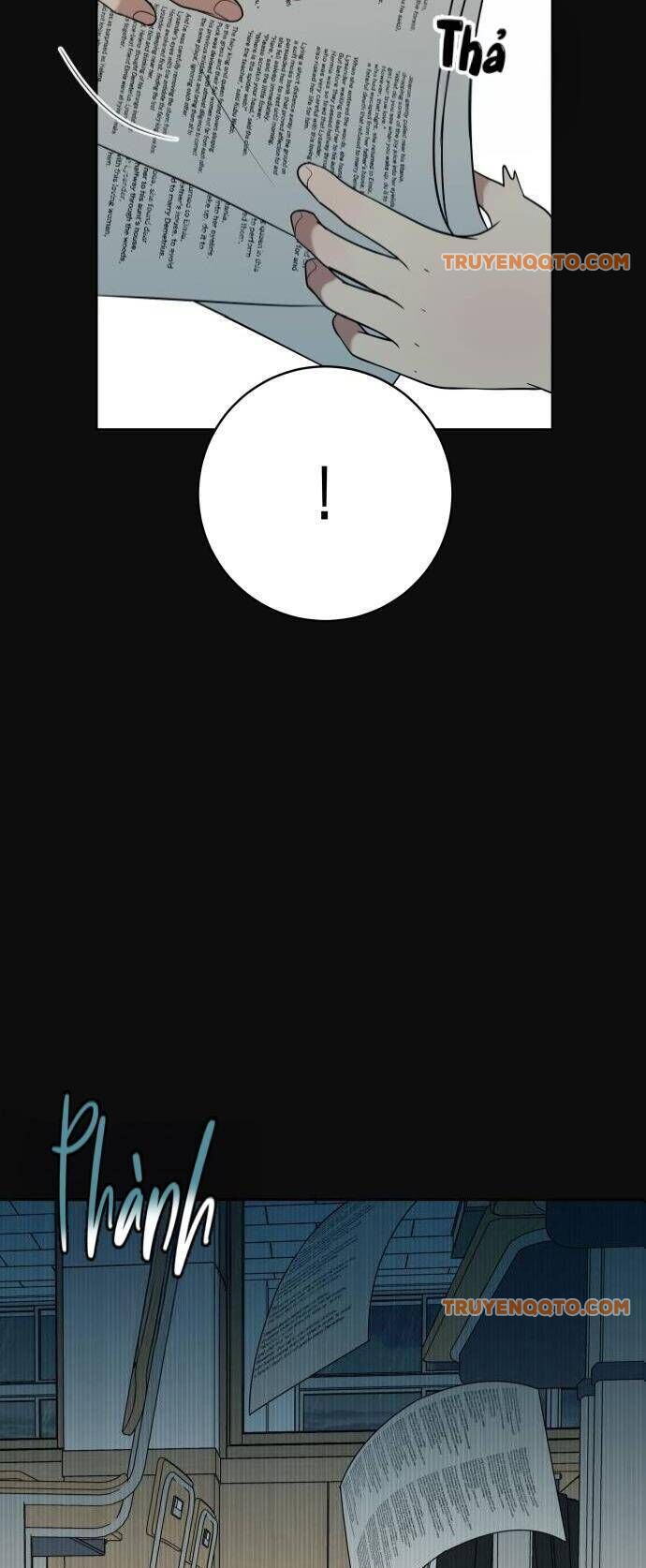 Kỷ Niệm Tuổi 19 Tồi Tệ - Chapter 20 - Page 10