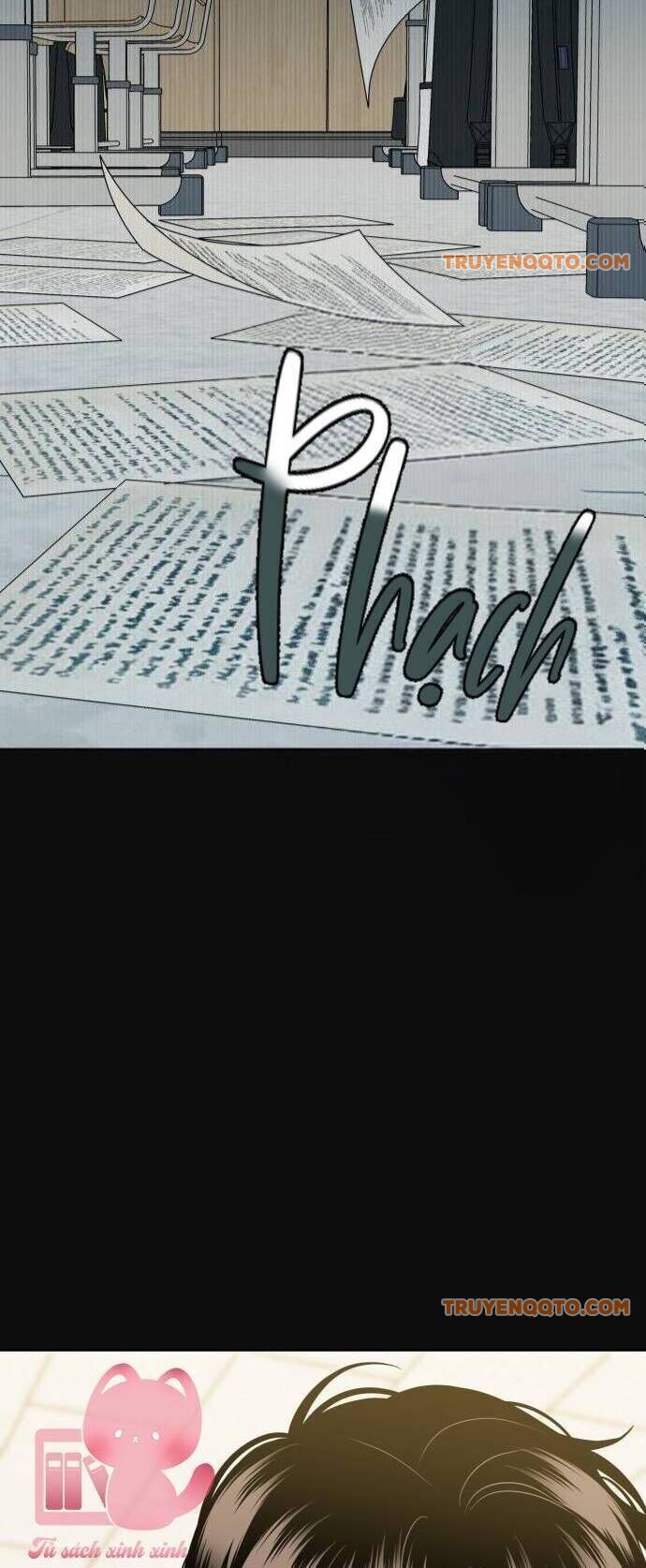 Kỷ Niệm Tuổi 19 Tồi Tệ - Chapter 20 - Page 11