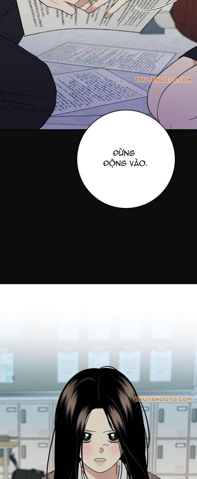 Kỷ Niệm Tuổi 19 Tồi Tệ - Chapter 20 - Page 17