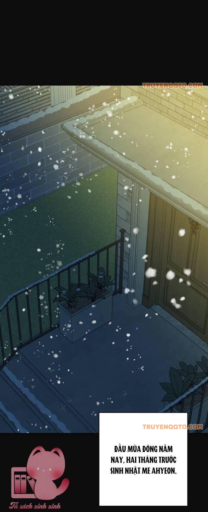 Kỷ Niệm Tuổi 19 Tồi Tệ - Chapter 20 - Page 25