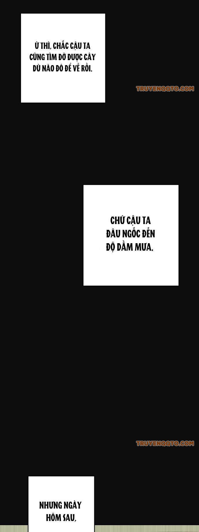 Kỷ Niệm Tuổi 19 Tồi Tệ - Chapter 20 - Page 3