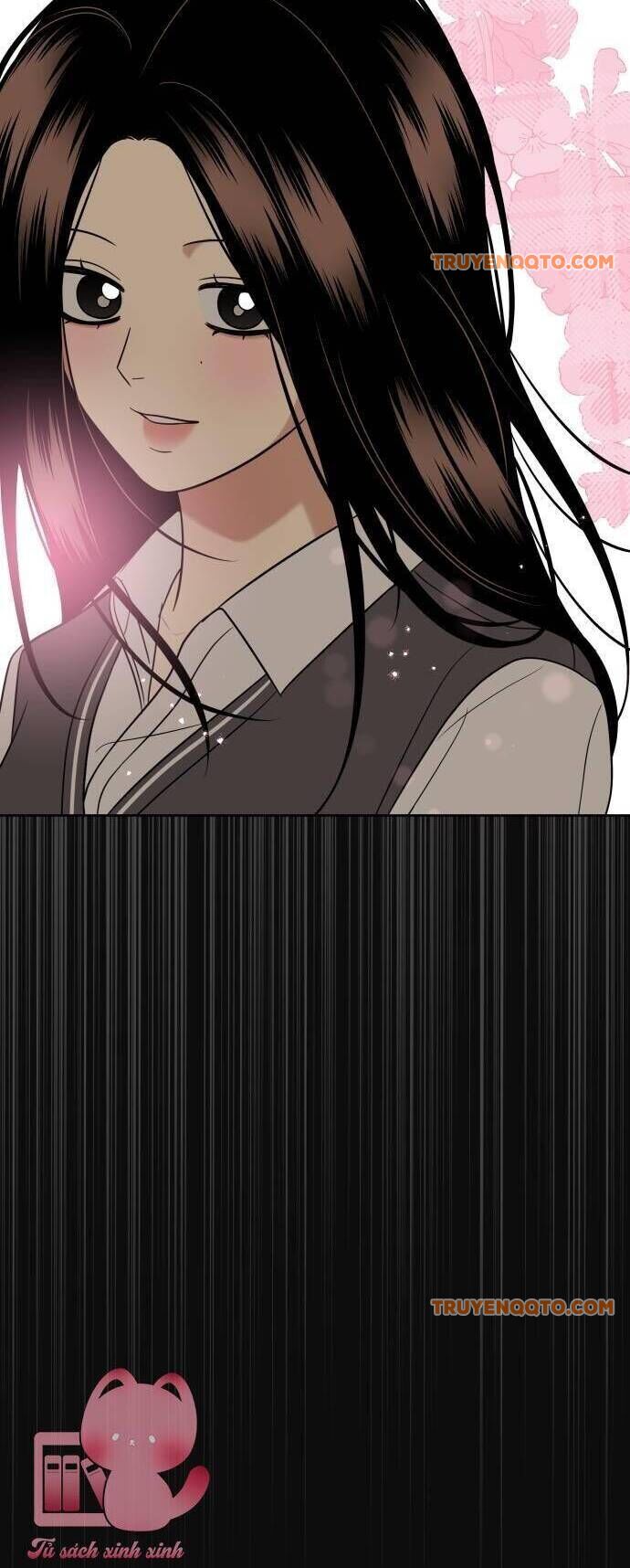Kỷ Niệm Tuổi 19 Tồi Tệ - Chapter 20 - Page 31