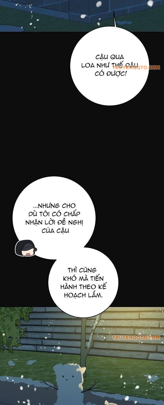 Kỷ Niệm Tuổi 19 Tồi Tệ - Chapter 20 - Page 41