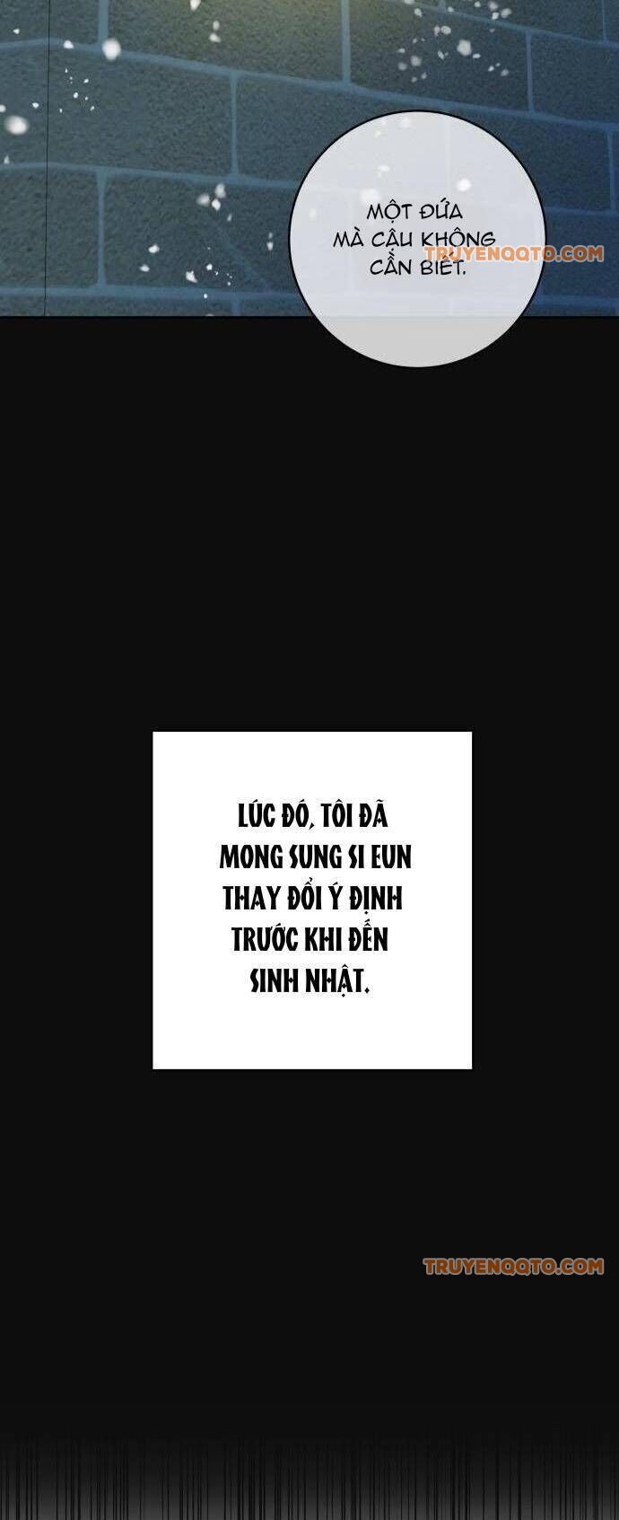 Kỷ Niệm Tuổi 19 Tồi Tệ - Chapter 20 - Page 46