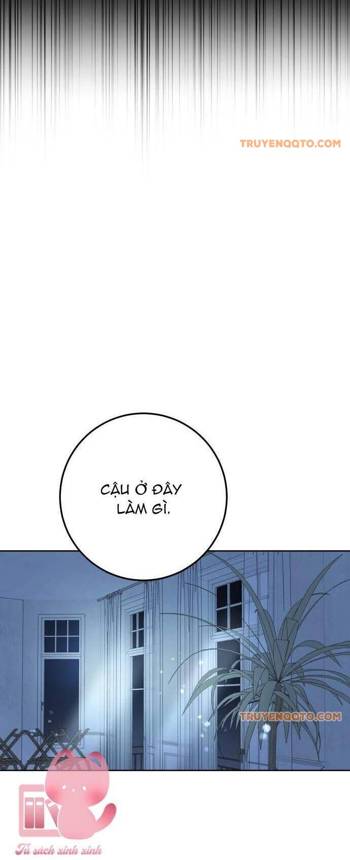 Kỷ Niệm Tuổi 19 Tồi Tệ - Chapter 20 - Page 47