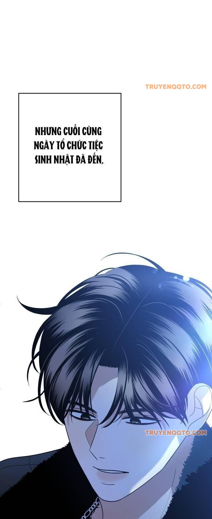 Kỷ Niệm Tuổi 19 Tồi Tệ - Chapter 20 - Page 48