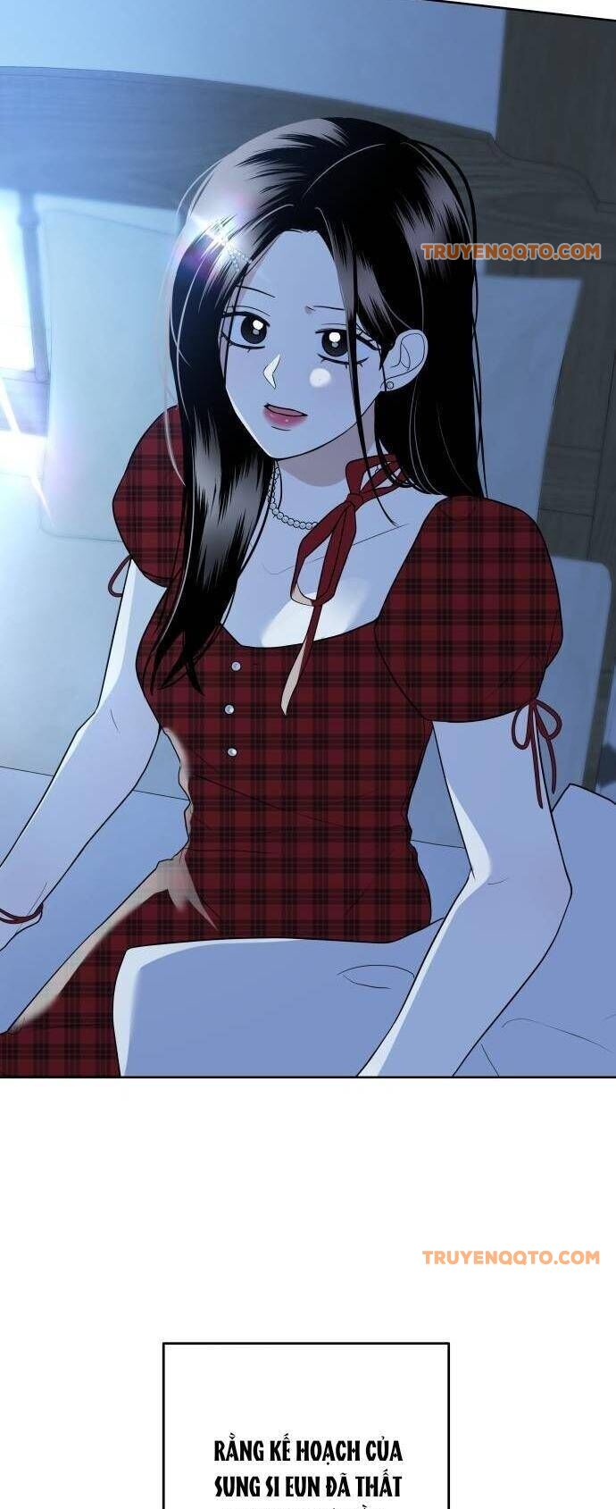 Kỷ Niệm Tuổi 19 Tồi Tệ - Chapter 20 - Page 50